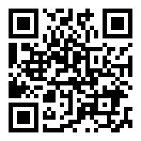 托托随行安卓破解Web3版