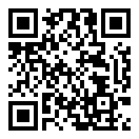 小游戏免费秒玩免付费