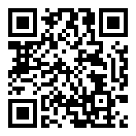 暗区突围永久免费脚本辅助工具v3.1QQ版