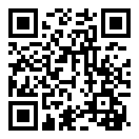 漫威对决单机版v1.0.121222完整解锁版