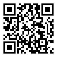webtoon漫画最新版下载优化攻略