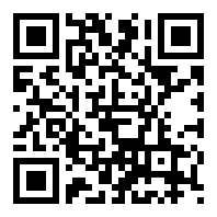 51品茶app5.7.3永久免费版