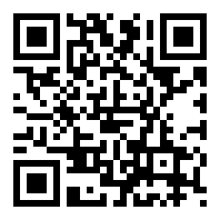 飞快影视最新版下载v1.0.4安卓经典版