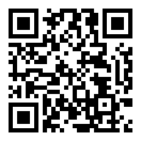 疯狂的战士游戏官方版终极版MOD