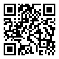 主宰传奇V1.5.2免费完整版