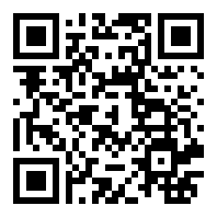 爱奇艺app手机版电子版