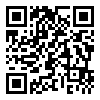 51动漫v1.1.8正式版