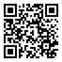 360影院安卓破解免升级版