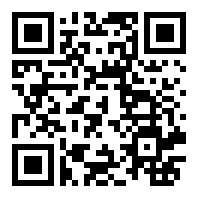 战地1中文版(Battlelog)全关卡