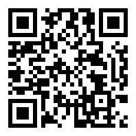 临终重生试炼v1.19.2安卓破解Web3版