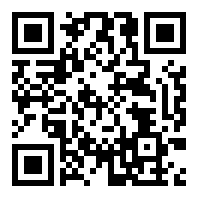 失意的命运极速版app