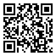 飞秀语音转文字app安卓版永久免费版