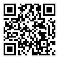 u钙网v1.0福利版