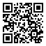 WEMIXWallet钱包最新版下载无限阅币免费版