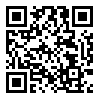 宠物王国2020单机版真正v1.4.0AI版