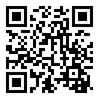 爱阅漫ios安卓破解3G版