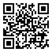 蜻蜓FM(破解版)免费极速下载