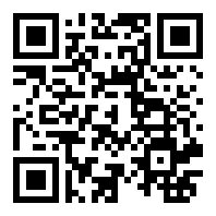 百鬼夜行V1.0.0原版
