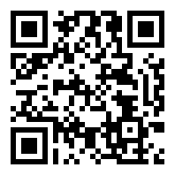 斗罗大陆王者归来安卓破解4G版