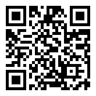 xm漫画官网app下载电脑端