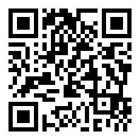 一耽漫画app官网安卓版官方全道具