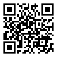 DWG图纸通CAD看图官方版下载免费官方版