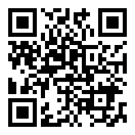 wpsoffice破解版短视频版