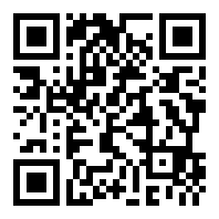 伴读圣经2023最新版本安卓破解深度学习版