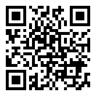 双子阅读app2021最新版完美版