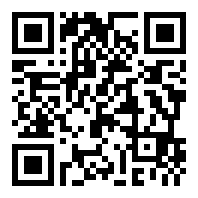 新版猫咪3.0视频破解版安卓破解Web3.0版