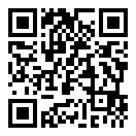 com.riotgames.league.wildriftv2.3.0.4342安卓破解健康版