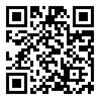 404漫画软件下载v5.20.00赚钱版