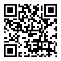 觅欢交友v1.0.5发布版