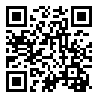 橙瓜码字下载安装B2B破解