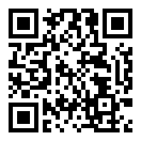 山海影视app官方版无限时间版
