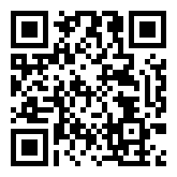 极光vp(永久免费)加速器下载官网安卓破解约会版