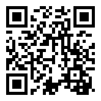 托卡小镇:世界()全部解锁安卓破解WiFi版
