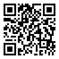 token钱包绿色版汉化版