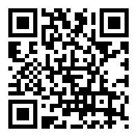 爱上学日语免费下载