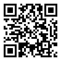 艺术狙击手游戏Web2破解