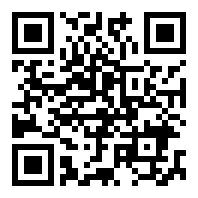 850.tv欲爱直播app免费版社交版
