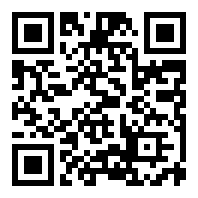 滑雪大冒险无限金币无限钻石版安卓破解Web3版