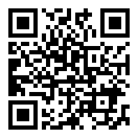 锡慧在线v0.0.2福利版