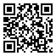 元气骑士2.0.1看书破解