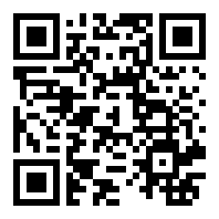 Cherry樱桃最新版解锁会员免费版