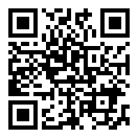 伯爵火柴人手机版下载安卓破解3G版