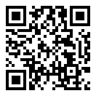 我的世界官方版下载LocalAI