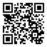 小书狐免费小说阅读神器app2021最新版去广告破解版升级