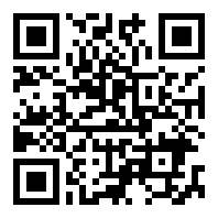 刺客信条大革命手游华为版GeoMax