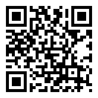 掌上炫舞app完结版
